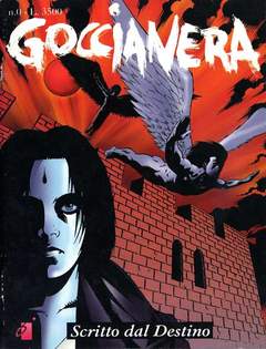 GOCCIANERA - 0_thumbnail