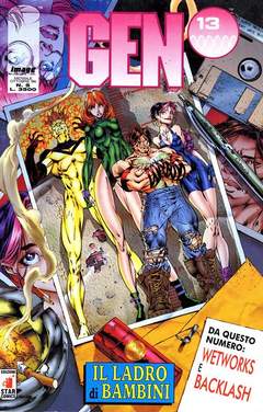 GEN 13 (STAR COMICS) - 5_thumbnail