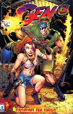 GEN 13 (STAR COMICS) - 2_thumbnail