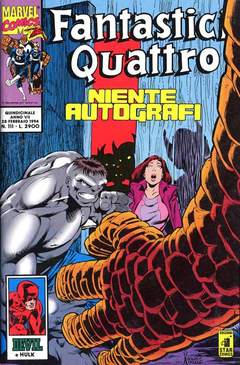 FANTASTICI QUATTRO (STAR COMICS) - 111_thumbnail