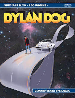 DYLAN DOG SPECIALE - 26_thumbnail