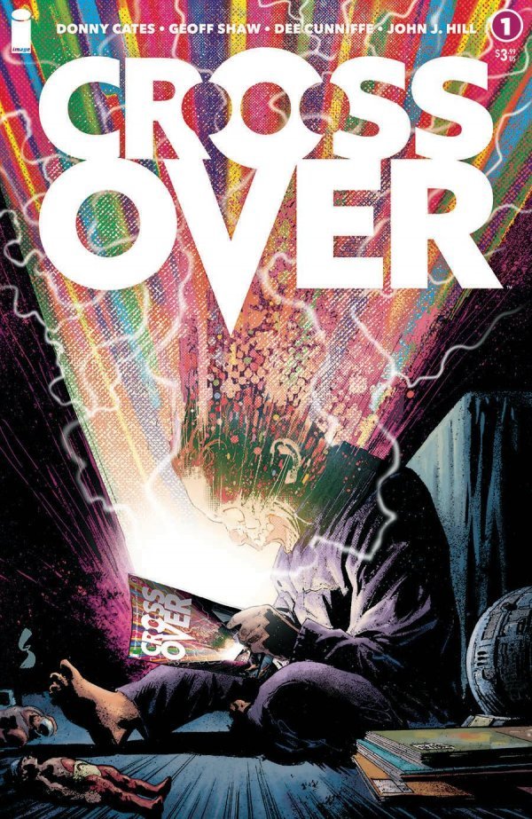 CROSSOVER (IMAGE) - 1_thumbnail CROSSOVER (IMAGE) - 1_thumbnail