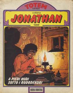 JONATHAN - 3_thumbnail