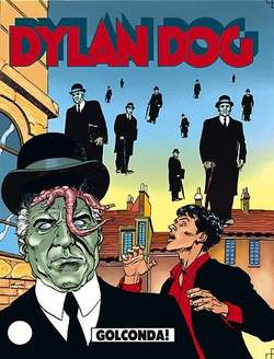 DYLAN DOG (BONELLI) - 41_thumbnail DYLAN DOG (BONELLI) - 41_thumbnail