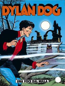 DYLAN DOG (BONELLI) - 38_thumbnail DYLAN DOG (BONELLI) - 38_thumbnail