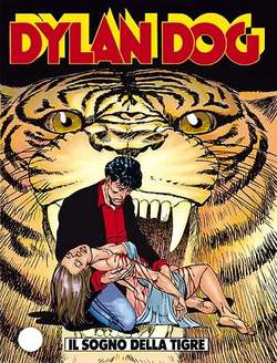 DYLAN DOG (BONELLI) - 37_thumbnail DYLAN DOG (BONELLI) - 37_thumbnail