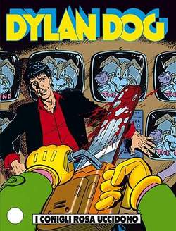 DYLAN DOG (BONELLI) - 24_thumbnail DYLAN DOG (BONELLI) - 24_thumbnail