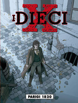DIECI I - 2_thumbnail