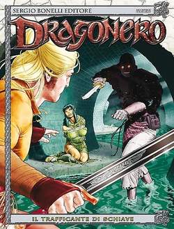 DRAGONERO (BONELLI) - 17_thumbnail