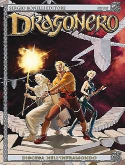 DRAGONERO (BONELLI) - 16_thumbnail