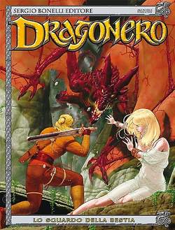 DRAGONERO (BONELLI) - 14_thumbnail