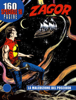 ZAGOR SPECIALE - 18_thumbnail