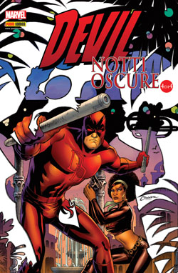 DEVIL NOTTI OSCURE - 4_thumbnail DEVIL NOTTI OSCURE - 4_thumbnail