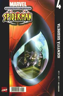 ULTIMATE SPIDER-MAN - 4_thumbnail