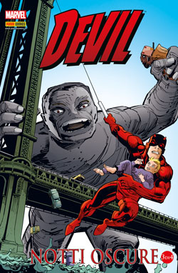 DEVIL NOTTI OSCURE - 3_thumbnail