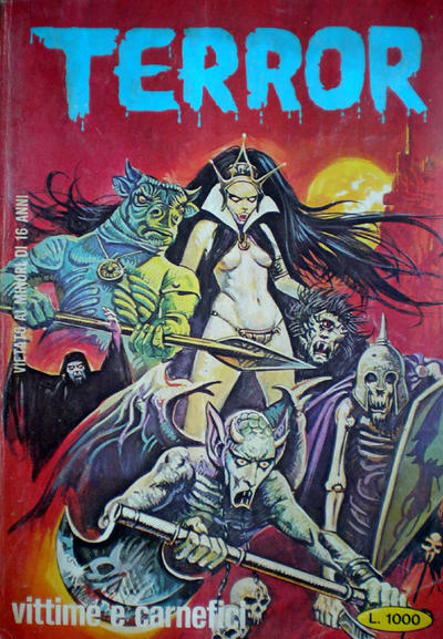 TERROR - 129_thumbnail