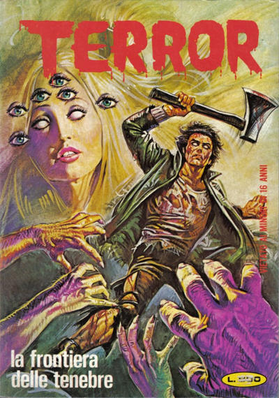 TERROR - 122_thumbnail TERROR - 122_thumbnail