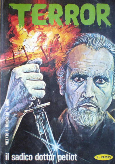TERROR - 121_thumbnail TERROR - 121_thumbnail