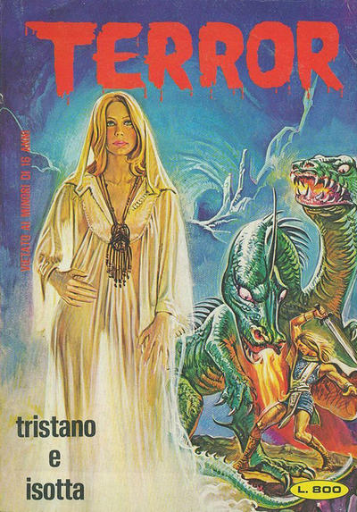 TERROR - 115_thumbnail TERROR - 115_thumbnail