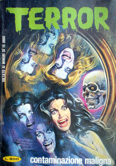 TERROR - 111_thumbnail TERROR - 111_thumbnail