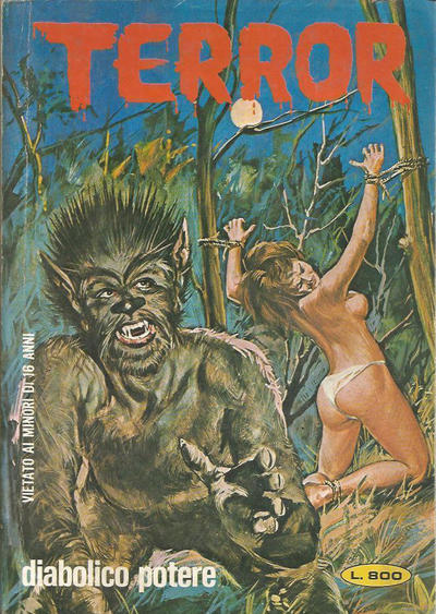 TERROR - 110_thumbnail TERROR - 110_thumbnail