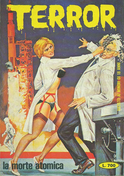 TERROR - 105_thumbnail TERROR - 105_thumbnail