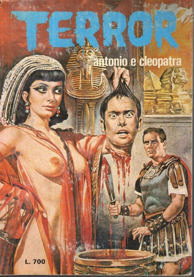 TERROR - 97_thumbnail TERROR - 97_thumbnail