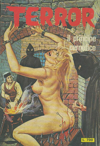 TERROR - 96_thumbnail TERROR - 96_thumbnail