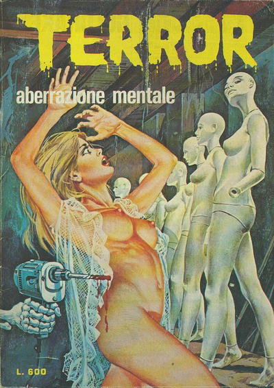 TERROR - 95_thumbnail TERROR - 95_thumbnail