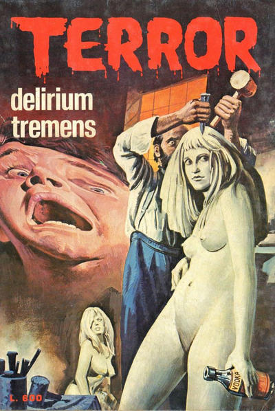 TERROR - 93_thumbnail