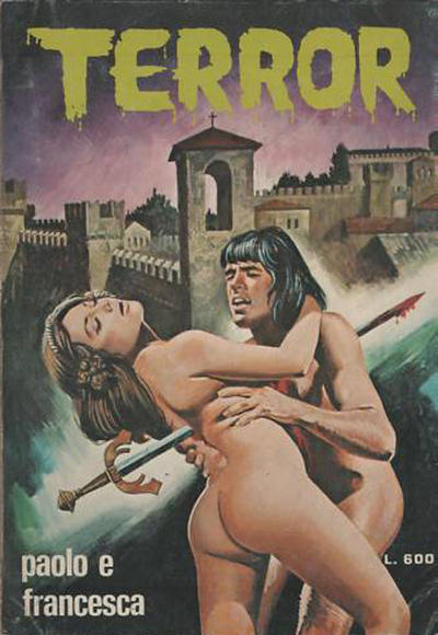 TERROR - 91_thumbnail TERROR - 91_thumbnail