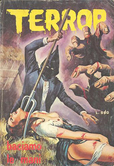 TERROR - 87_thumbnail TERROR - 87_thumbnail