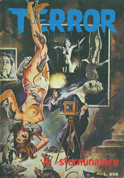 TERROR - 86_thumbnail TERROR - 86_thumbnail