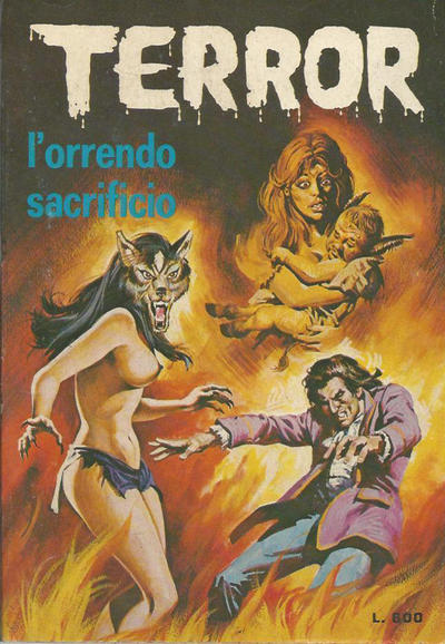 TERROR - 85_thumbnail TERROR - 85_thumbnail