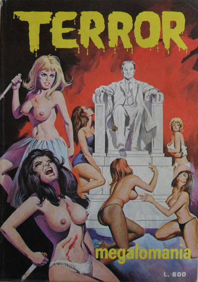 TERROR - 84_thumbnail TERROR - 84_thumbnail