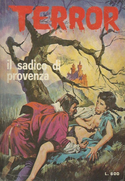 TERROR - 83_thumbnail TERROR - 83_thumbnail