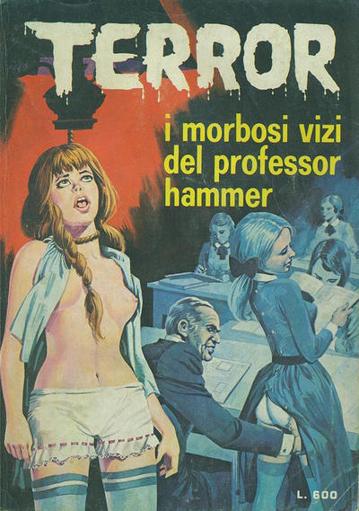 TERROR - 81_thumbnail TERROR - 81_thumbnail