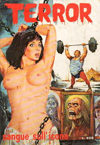 TERROR - 80_thumbnail TERROR - 80_thumbnail