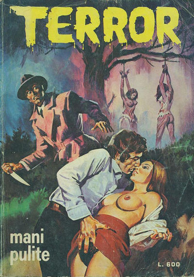 TERROR - 77_thumbnail TERROR - 77_thumbnail