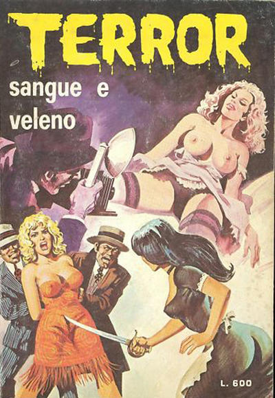 TERROR - 73_thumbnail