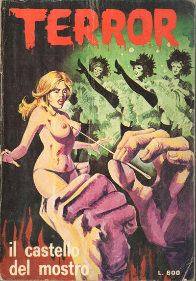 TERROR - 72_thumbnail TERROR - 72_thumbnail