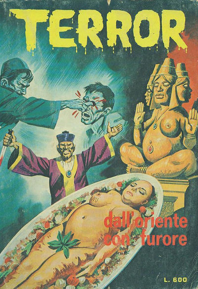 TERROR - 71_thumbnail TERROR - 71_thumbnail