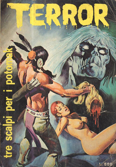 TERROR - 67_thumbnail TERROR - 67_thumbnail
