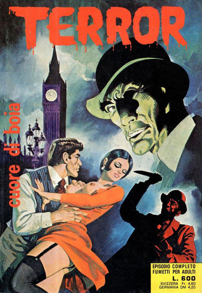 TERROR - 66_thumbnail TERROR - 66_thumbnail