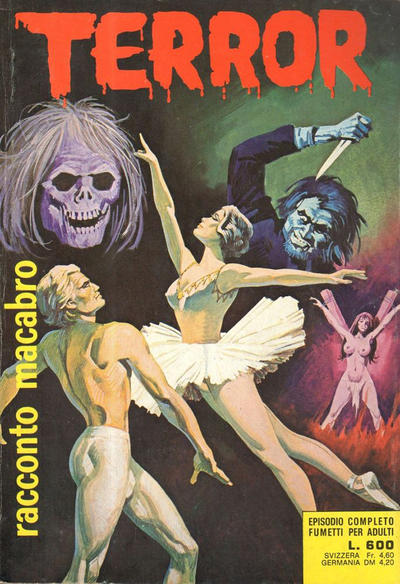 TERROR - 65_thumbnail TERROR - 65_thumbnail