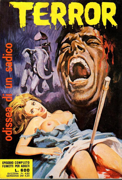TERROR - 63_thumbnail TERROR - 63_thumbnail
