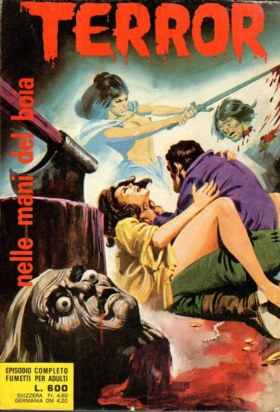 TERROR - 62_thumbnail TERROR - 62_thumbnail
