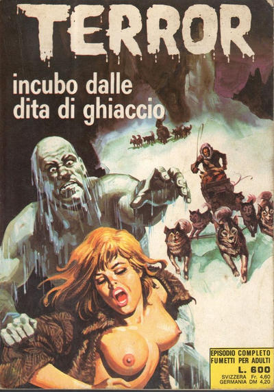 TERROR - 60_thumbnail TERROR - 60_thumbnail