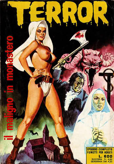 TERROR - 58_thumbnail TERROR - 58_thumbnail