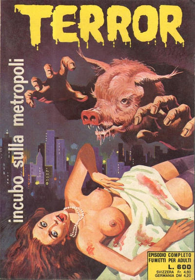 TERROR - 57_thumbnail TERROR - 57_thumbnail